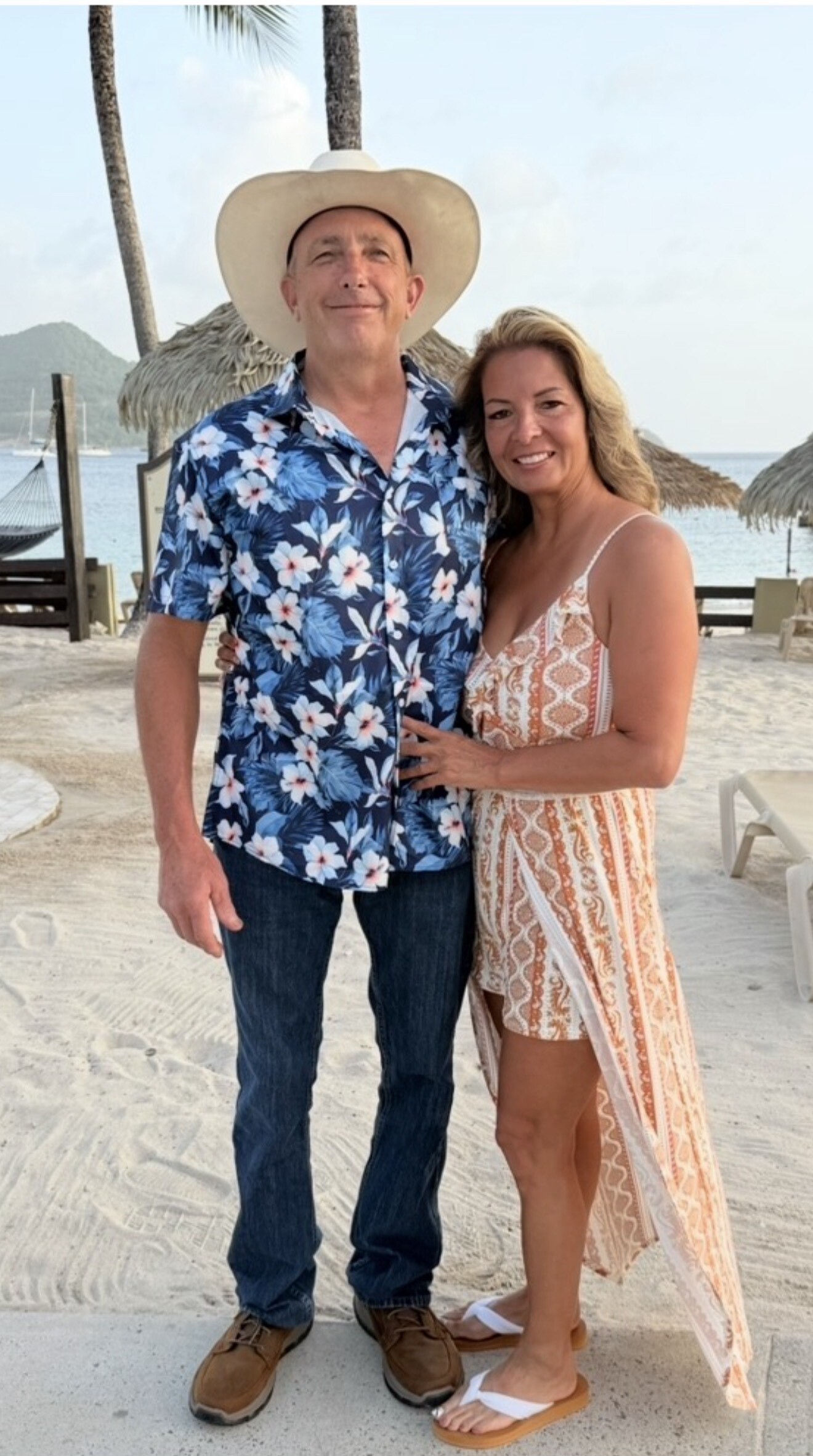 best dog boarding security-widefield