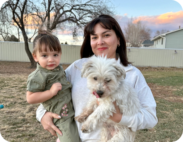 affordable dog boarding near cos airport