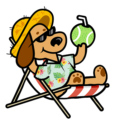 emergency dog boarding services colorado springs